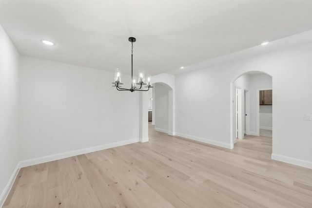 5308 Century Lake Lane, Denton, TX 76226