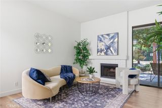 4900 N Grand 103, Covina, CA 91724