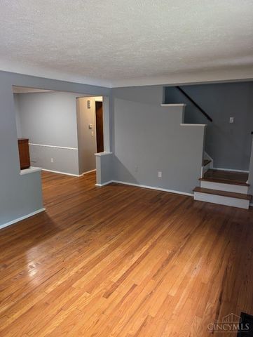 2616 Knight Avenue, Cincinnati, OH 45212