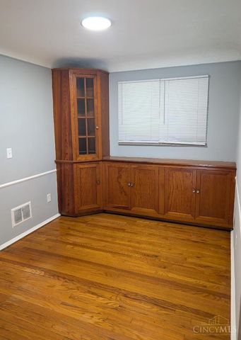 2616 Knight Avenue, Cincinnati, OH 45212