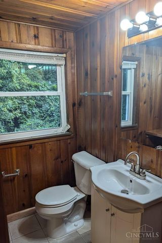 2616 Knight Avenue, Cincinnati, OH 45212