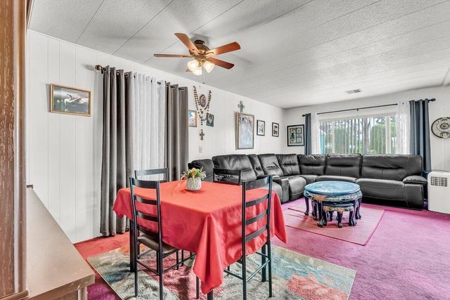 2627 W Midvalley Avenue 10, Visalia, CA 93277