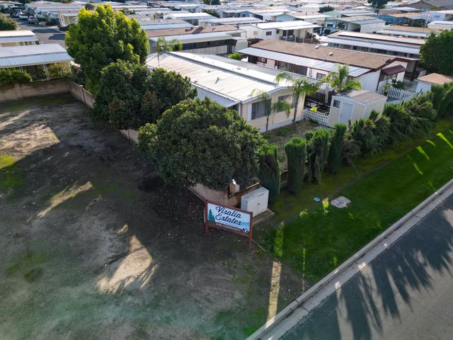 2627 W Midvalley Avenue 10, Visalia, CA 93277