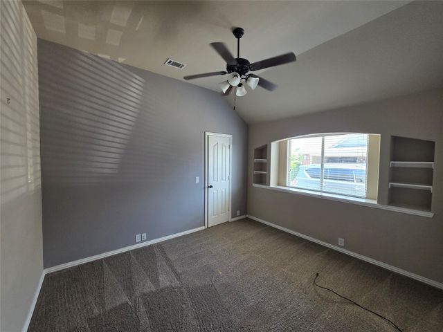 6602 Morning Dew Drive, Midlothian, TX 76065