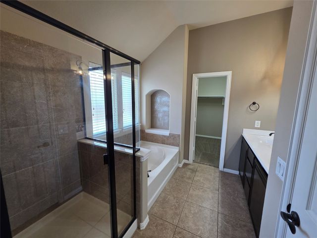 6602 Morning Dew Drive, Midlothian, TX 76065