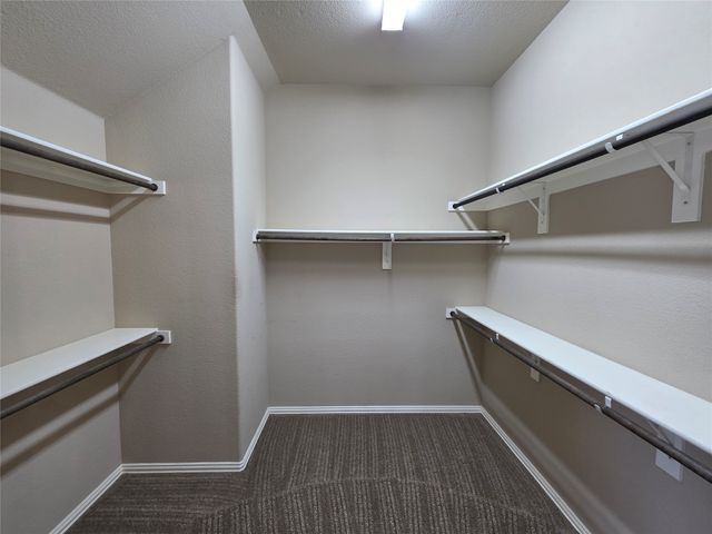 6602 Morning Dew Drive, Midlothian, TX 76065
