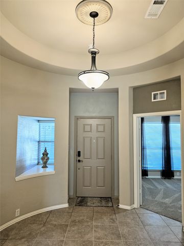 6602 Morning Dew Drive, Midlothian, TX 76065