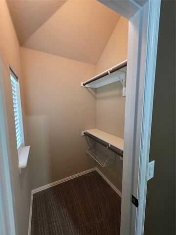 6602 Morning Dew Drive, Midlothian, TX 76065