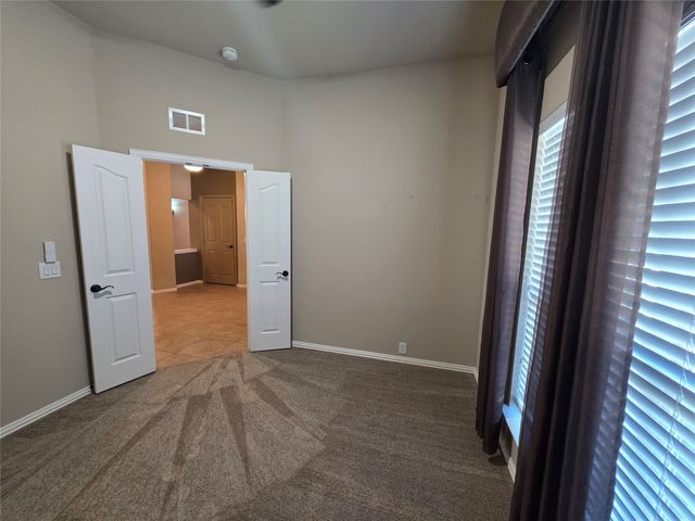 6602 Morning Dew Drive, Midlothian, TX 76065