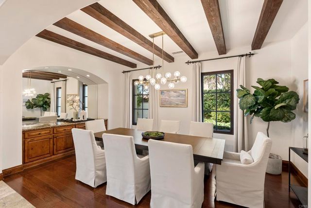 7975 Villas, San Diego, CA 92127