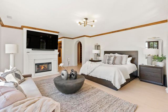 7975 Villas, San Diego, CA 92127