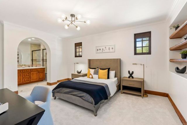 7975 Villas, San Diego, CA 92127