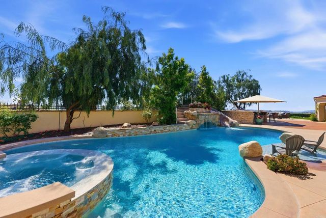 7975 Villas, San Diego, CA 92127