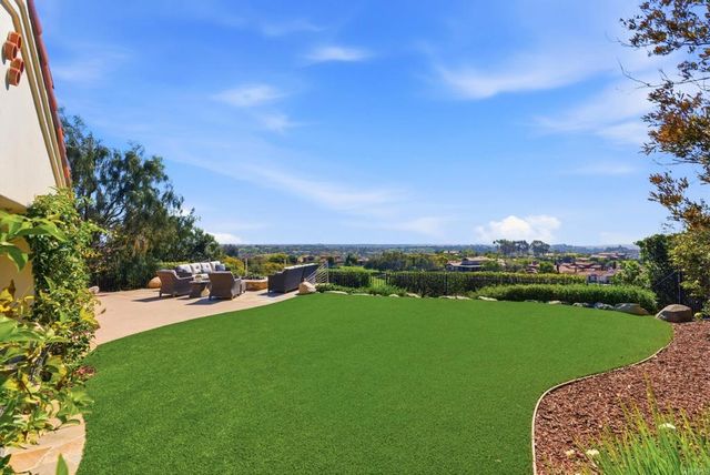 7975 Villas, San Diego, CA 92127