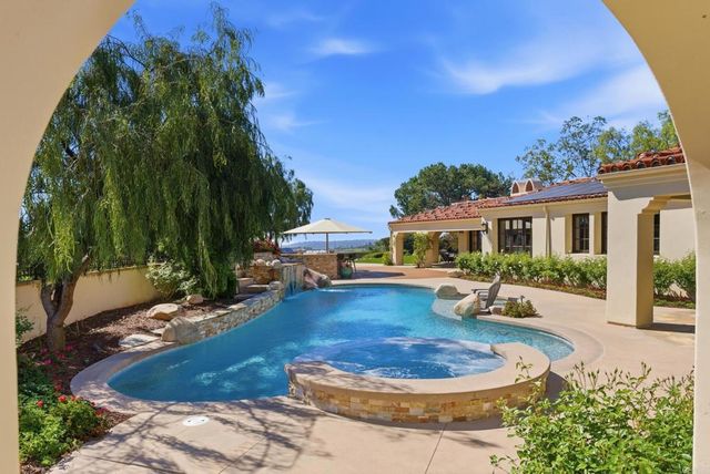 7975 Villas, San Diego, CA 92127