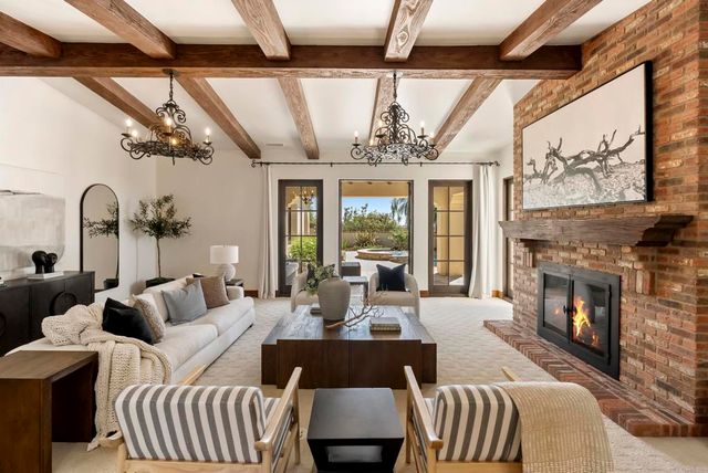 7975 Villas, San Diego, CA 92127