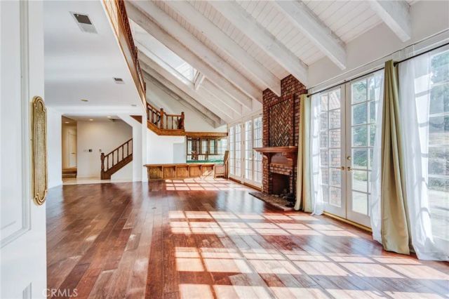 2945 Steeplechase Lane, Diamond Bar, CA 91765