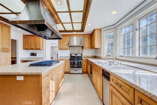 2945 Steeplechase Lane, Diamond Bar, CA 91765