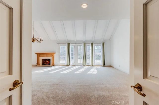 2945 Steeplechase Lane, Diamond Bar, CA 91765