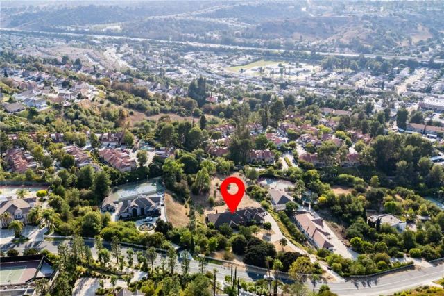 2945 Steeplechase Lane, Diamond Bar, CA 91765