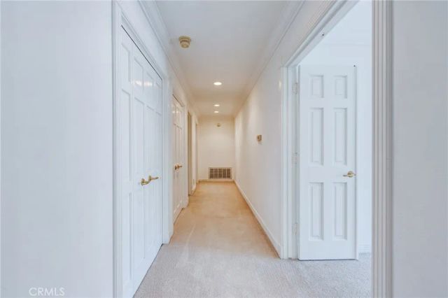 2945 Steeplechase Lane, Diamond Bar, CA 91765