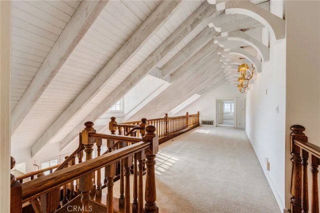 2945 Steeplechase Lane, Diamond Bar, CA 91765