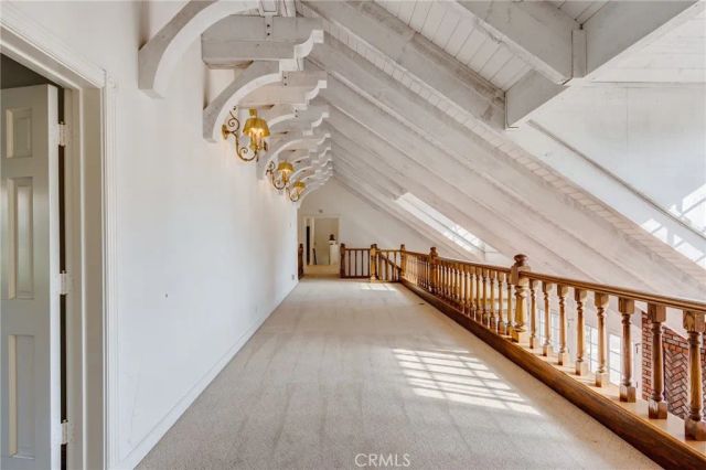 2945 Steeplechase Lane, Diamond Bar, CA 91765