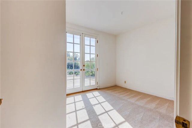 2945 Steeplechase Lane, Diamond Bar, CA 91765