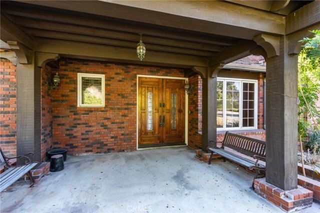 2945 Steeplechase Lane, Diamond Bar, CA 91765