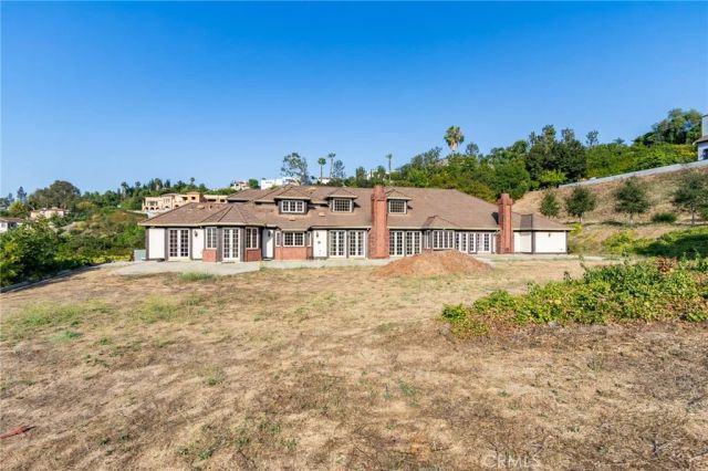 2945 Steeplechase Lane, Diamond Bar, CA 91765