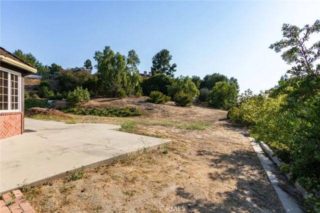 2945 Steeplechase Lane, Diamond Bar, CA 91765
