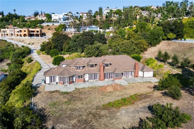 2945 Steeplechase Lane, Diamond Bar, CA 91765