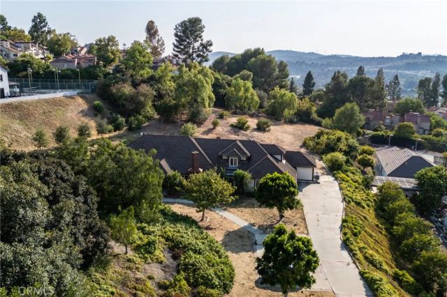 2945 Steeplechase Lane, Diamond Bar, CA 91765