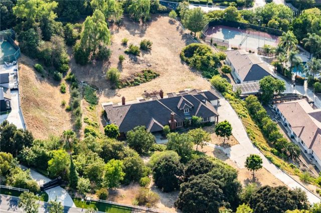 2945 Steeplechase Lane, Diamond Bar, CA 91765