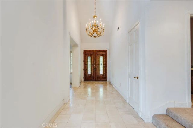 2945 Steeplechase Lane, Diamond Bar, CA 91765