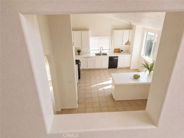 1534 Nice Court, San Jacinto, CA 92583