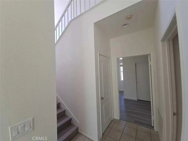 1534 Nice Court, San Jacinto, CA 92583