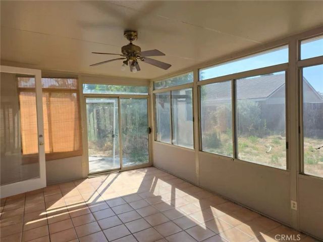 1534 Nice Court, San Jacinto, CA 92583