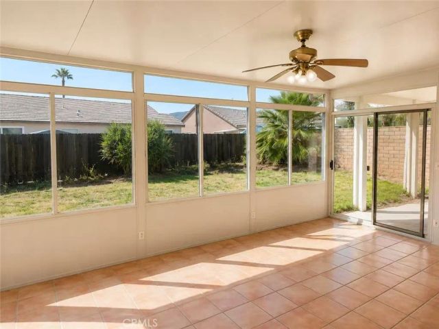 1534 Nice Court, San Jacinto, CA 92583
