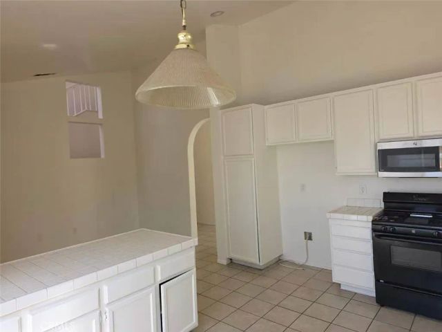 1534 Nice Court, San Jacinto, CA 92583
