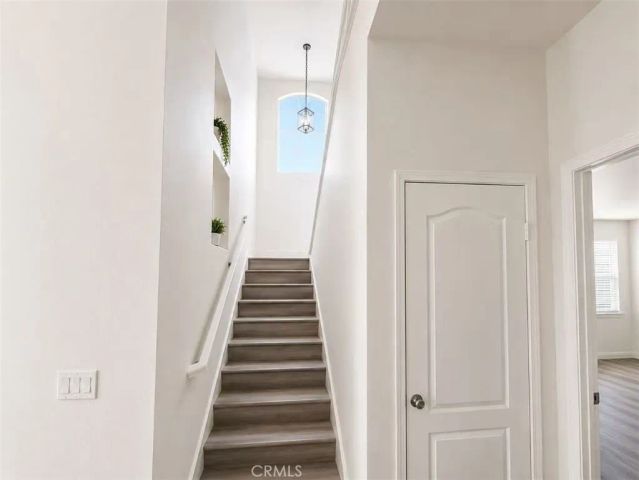 1534 Nice Court, San Jacinto, CA 92583