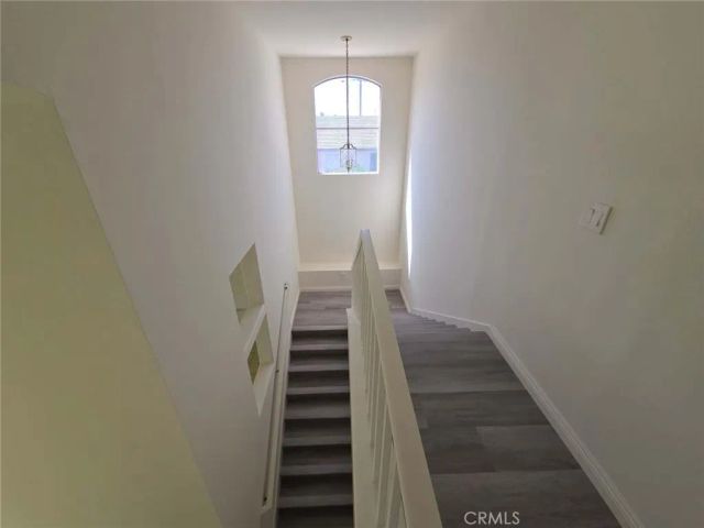 1534 Nice Court, San Jacinto, CA 92583
