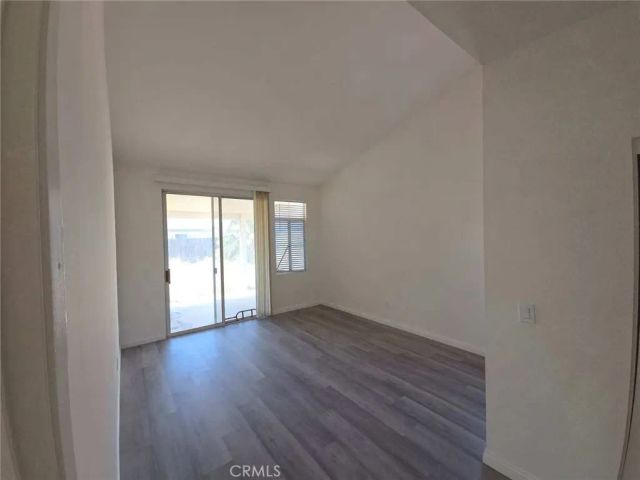1534 Nice Court, San Jacinto, CA 92583