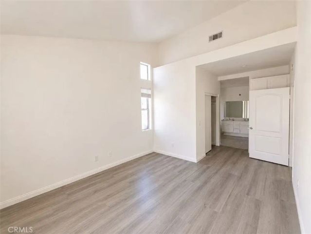 1534 Nice Court, San Jacinto, CA 92583