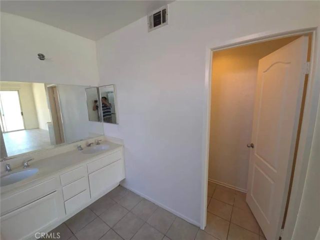 1534 Nice Court, San Jacinto, CA 92583
