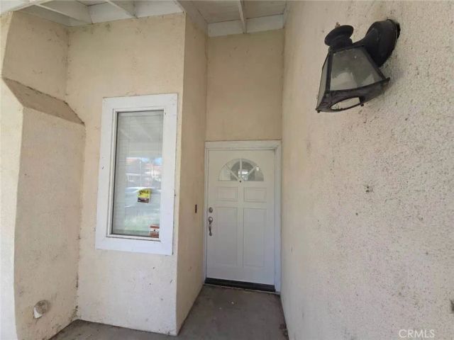 1534 Nice Court, San Jacinto, CA 92583