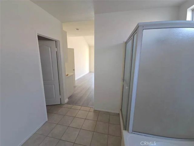 1534 Nice Court, San Jacinto, CA 92583