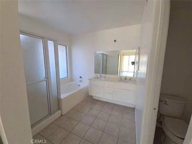 1534 Nice Court, San Jacinto, CA 92583