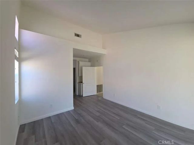 1534 Nice Court, San Jacinto, CA 92583