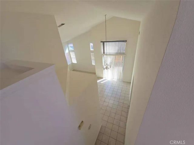 1534 Nice Court, San Jacinto, CA 92583